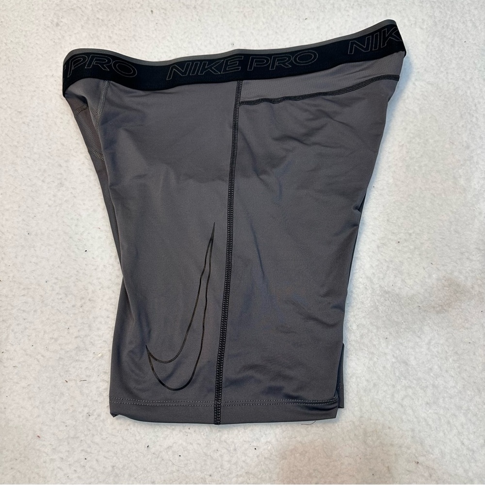 Men’s Nike Shorts